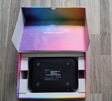 Telekom Media Receiver MR401