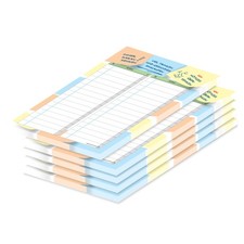 PRICARO Einkaufsliste