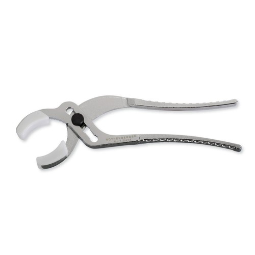 Rothenberger sanigrip 80mm - ,