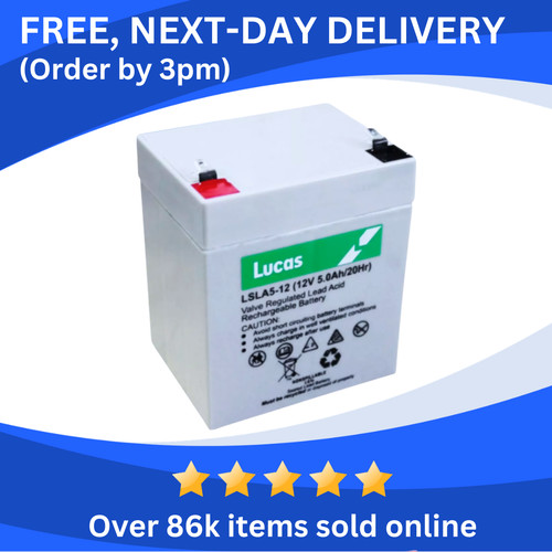 4 5 6 dzm - 6-fm-4.5,, 6-dzm-5
