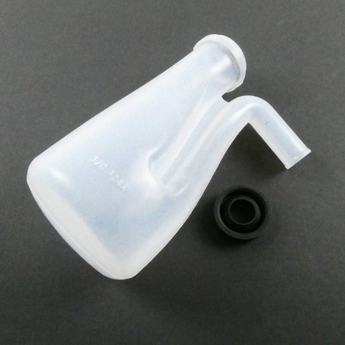 Nefit bosch 75969 siphon - nefit, /