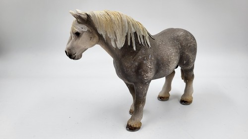 Schleich horse club - schleich, 13623