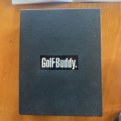 Golf sonocaddie xv2 gps - golf,