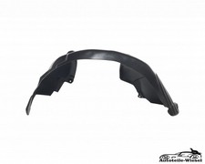 Radhausschale Vorne Links für