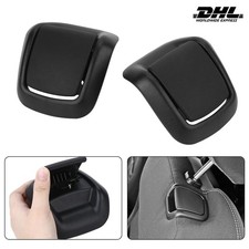 2stk GRIFF SITZ KIPPEN