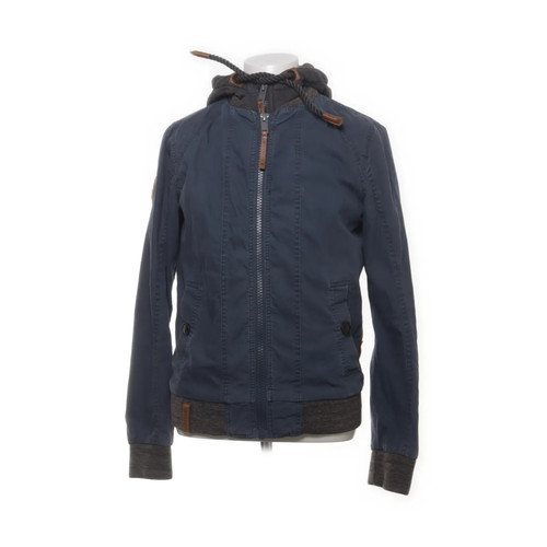 Naketano jacke damen - jacke,,