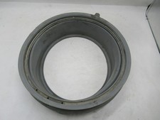 Türdichtung passend wie MIELE