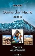 Steine der macht - steine, 12