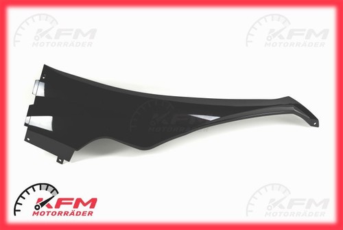Suzuki estilete z - suzuki, uf