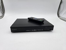Sony BDP-S6700 - 3D Blu-ray