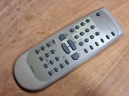 Original daewoo seg - daewoo, 97p1r2cpa1