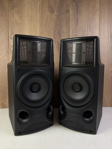 Sony h7900 lautsprecher - sony,