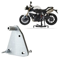 Adapterplatte für ConStands