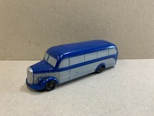 Märklin HO 860/8 M : Rare