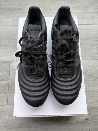 Limited edition adidas copa - limited,
