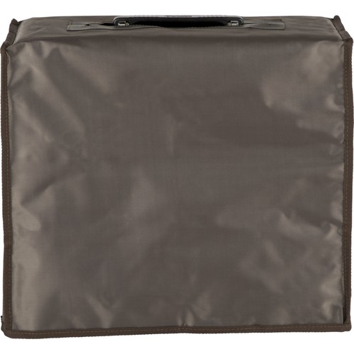 Fender cover blues - cover, –