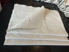 Teigtuch, Bäckerleinen, 100%