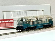 RARITÄT Märklin 6232