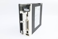 Panasonic AC Servo Driver