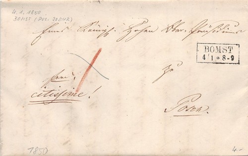 852872 preußen blg mit - preußen,