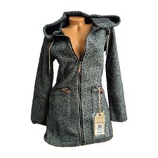 Killtec Winterjacke Damen