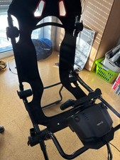 Next Level Racing F-Gt Lite