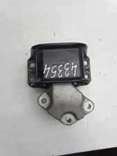 PEUGEOT 307 SW 3H Motorlager