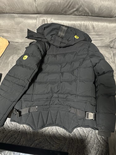 Wellensteyn herren jacke - wellensteyn,