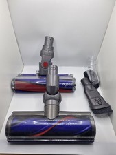 Dyson Soft Roller