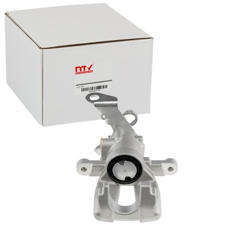 Nty bremssattel hinten rechts - hinten,
