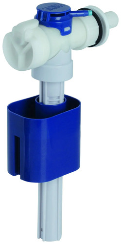 Grohe füllventil 49020 - grohe,