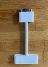apple 30 Pin Digital AV-Adapter (HDMI)