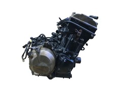 100%Arbeit 13KMeilen 00-01