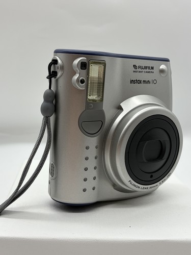 Fujifilm instax mini - mini, 10