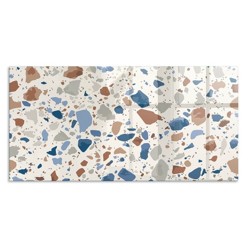 Glasauflage als schutz - glasauflage,