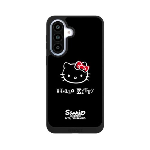 Handyhülle für samsung - handyhülle,