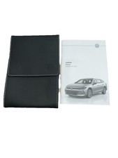 Volkswagen passat - volkswagen,