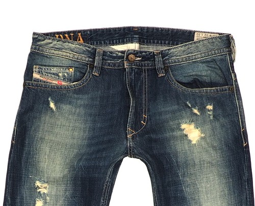 Diesel thavar herren - diesel, –