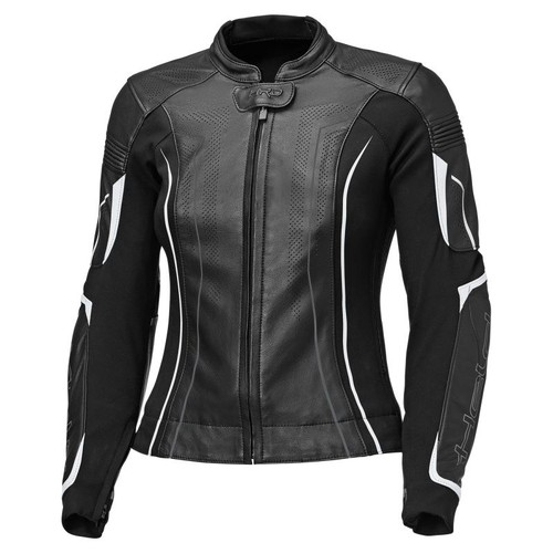 Held damen motorrad - held,