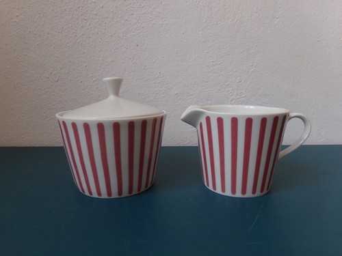 Melitta zuckerdose - melitta,