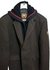 Strellson Jacke Windermantel