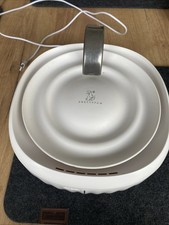 PrettyPaw Katzenbrunnen Auch Für Kleine Hunde 