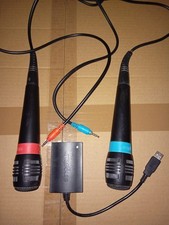 kleine Singstar Sammlung PS2