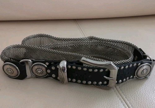 Nanni italy vintage - nanni,