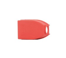 HERTH+BUSS ELPARTS Batteriepolabdeckung Batterie-Polabdeckung 50281102 71mm 24mm