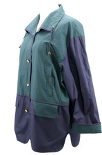 🧥 Hensel & Mortensen LINEA