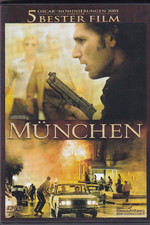 -067- München - DVD - vg++