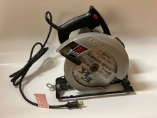 Handkreissäge SKILSAW Model