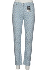 Versace Classic V2 Jeans Damen