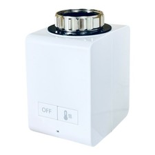 Busch-Jaeger 6256/1-WL